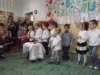 dscf2054_small.jpg