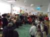 dscf2056_small.jpg