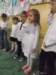 dscf2062_small.jpg