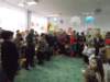 dscf2063_small.jpg