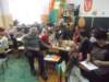 dscf2069_small.jpg
