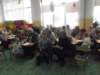dscf2071_small.jpg