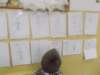 dscf2077_small.jpg
