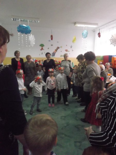 dscf2079.jpg