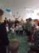 dscf2079_small.jpg