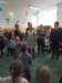 dscf2083_small.jpg
