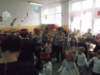 dscf2086_small.jpg