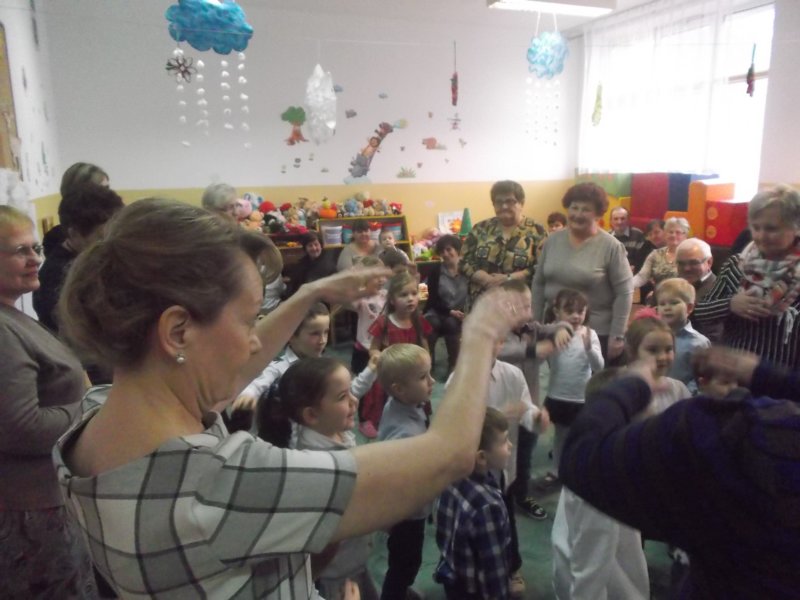 dscf2093.jpg