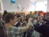 dscf2093_small.jpg