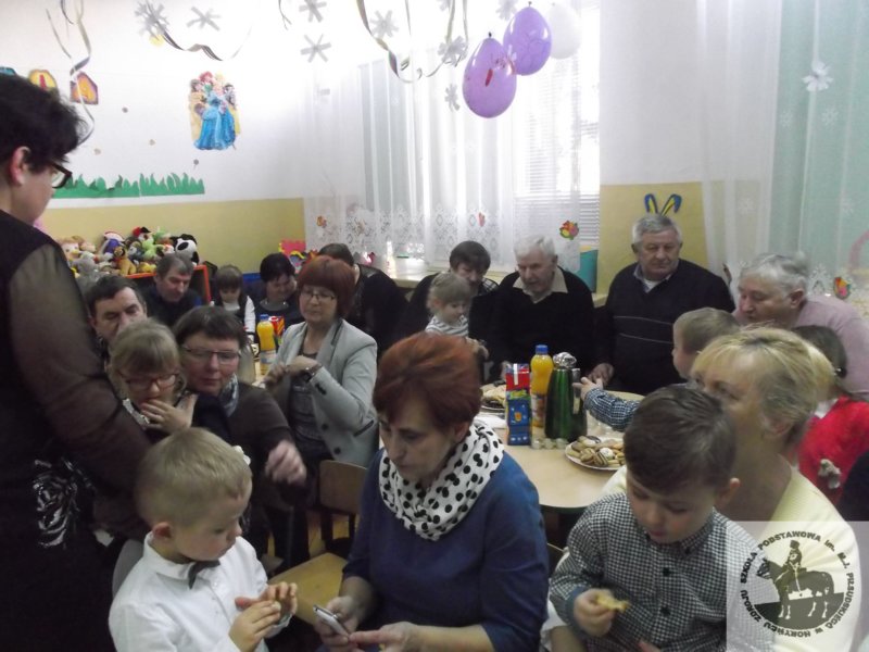 obraz022.jpg