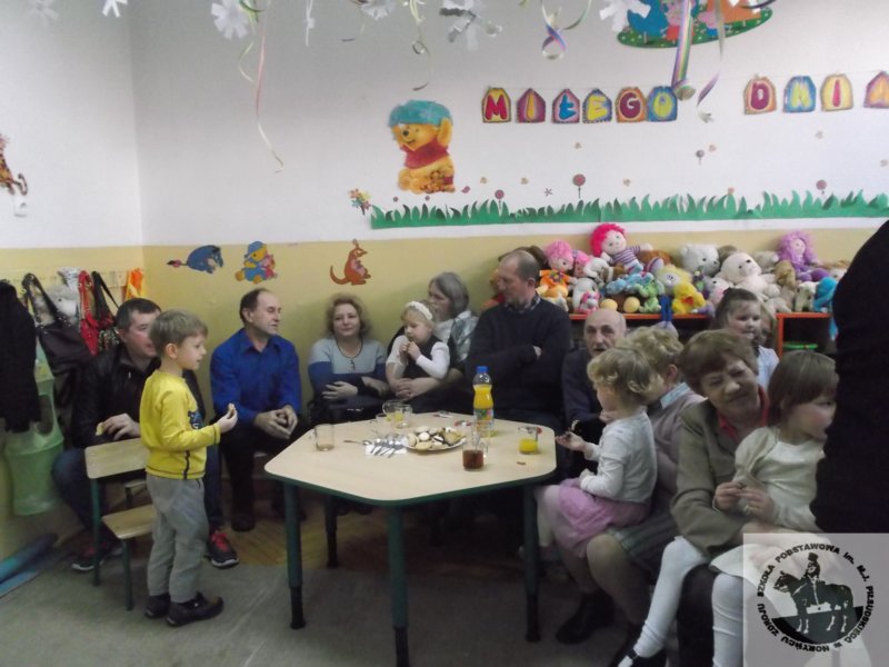 obraz024.jpg