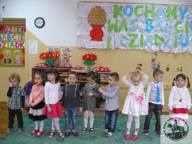 p1160497.jpg