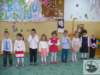 p1160499_small.jpg
