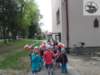 obraz131_small.jpg
