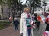 obraz134_small.jpg