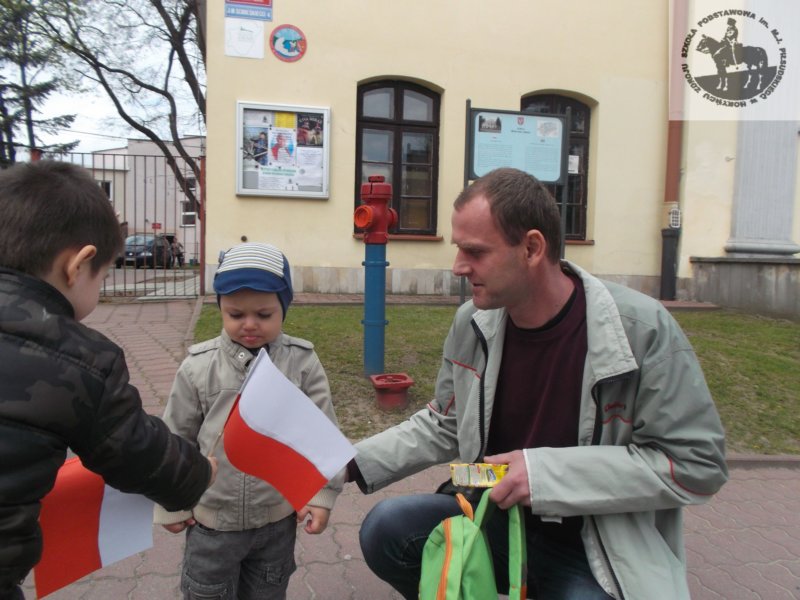 obraz136.jpg