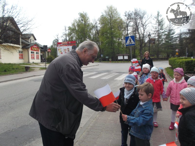 obraz143.jpg