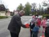 obraz143_small.jpg
