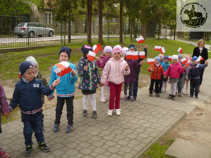 p1160901.jpg
