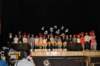 dsc_0299_small.jpg