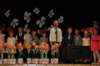 dsc_0301_small.jpg