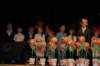 dsc_0302_small.jpg