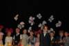 dsc_0303_small.jpg