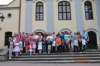 dsc_0311_small.jpg