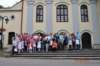 dsc_0314_small.jpg