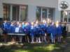 dsc03733_small.jpg