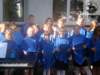 dsc03734_small.jpg