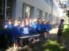 dsc03735_small.jpg