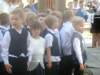 dsc03736_small.jpg