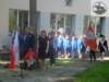 dsc03737_small.jpg