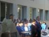 dsc03739_small.jpg