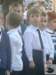 dsc03740_small.jpg