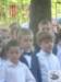 dsc03741_small.jpg