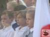dsc03747_small.jpg