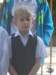dsc03750_small.jpg