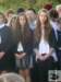 dsc03752_small.jpg
