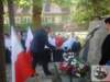 dsc03762_small.jpg