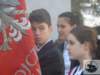 dsc03765_small.jpg
