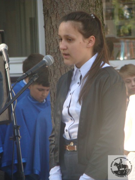 dsc03766.jpg