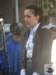 dsc03766_small.jpg