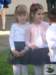 dsc03768_small.jpg