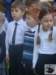 dsc03769_small.jpg