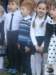 dsc03770_small.jpg