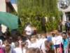 dsc03772_small.jpg