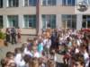 dsc03773_small.jpg