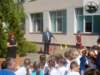 dsc03774_small.jpg